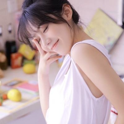 混沌昆仑历史版下载
